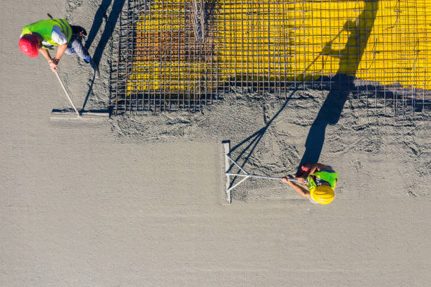  Greenville, FL Concrete contractor Pros