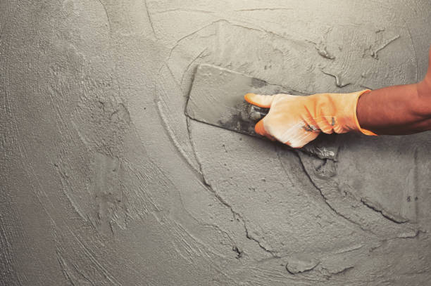 Best Concrete Foundation Repair in Greenville, FL