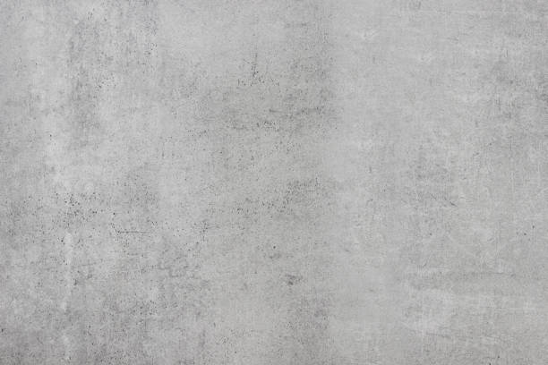Best Concrete Retaining Walls in Greenville, FL