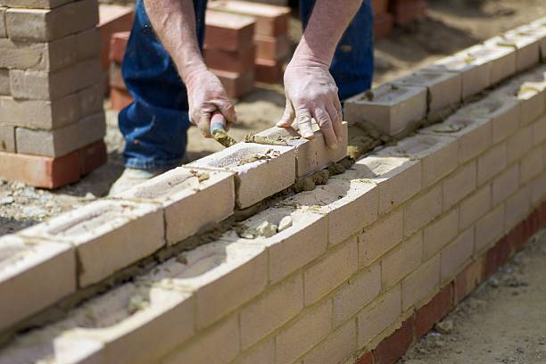  Greenville, FL Concrete contractor Pros