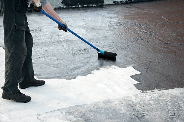 Best Concrete Foundation Repair in Greenville, FL